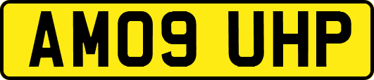 AM09UHP