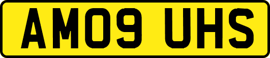 AM09UHS