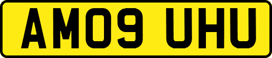 AM09UHU