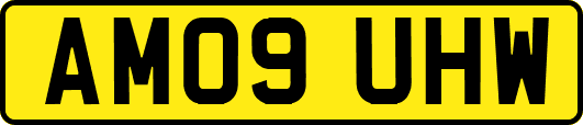 AM09UHW