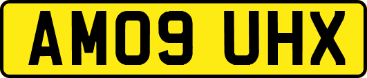 AM09UHX