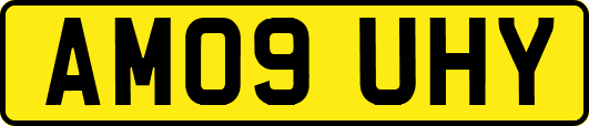 AM09UHY