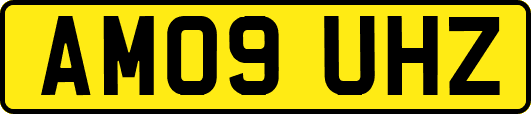 AM09UHZ