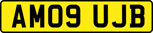 AM09UJB