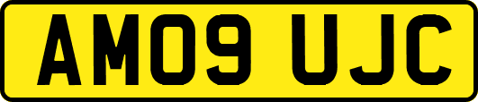 AM09UJC