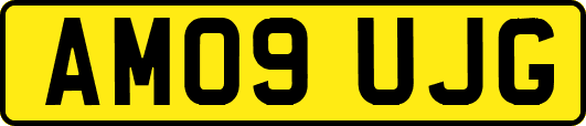 AM09UJG