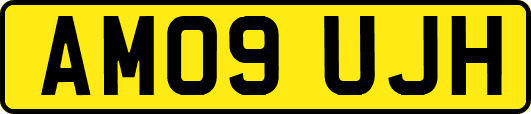 AM09UJH
