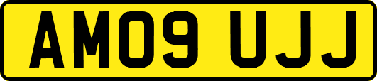 AM09UJJ