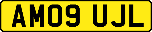 AM09UJL