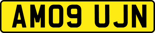 AM09UJN