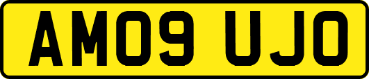 AM09UJO