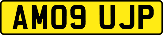 AM09UJP