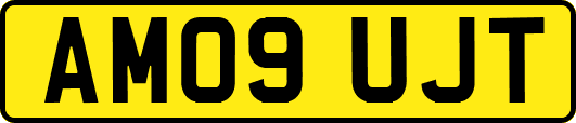 AM09UJT