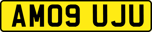 AM09UJU