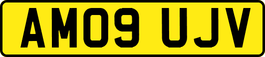 AM09UJV