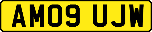 AM09UJW