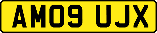 AM09UJX