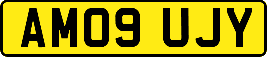 AM09UJY