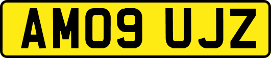 AM09UJZ