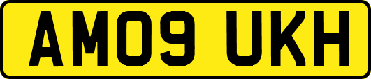 AM09UKH