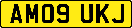 AM09UKJ