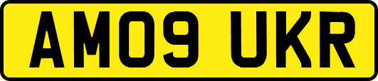 AM09UKR