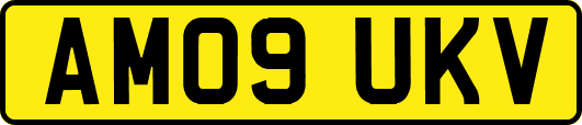 AM09UKV