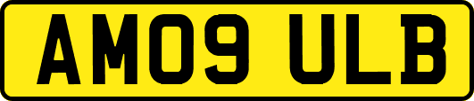 AM09ULB