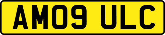 AM09ULC