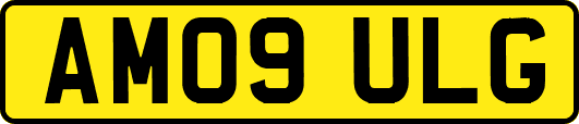 AM09ULG