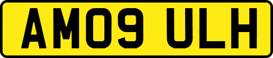 AM09ULH