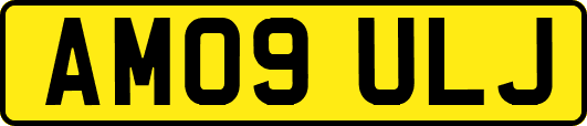 AM09ULJ