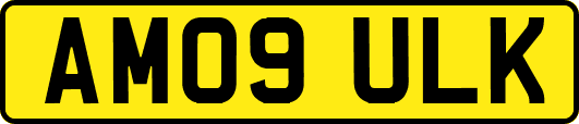 AM09ULK