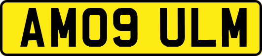 AM09ULM