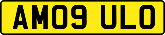 AM09ULO
