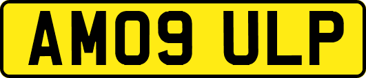 AM09ULP