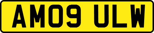 AM09ULW