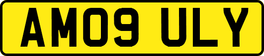 AM09ULY