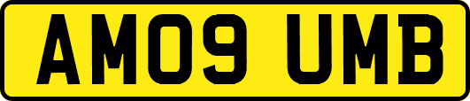 AM09UMB