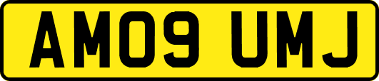 AM09UMJ