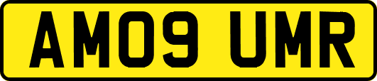 AM09UMR