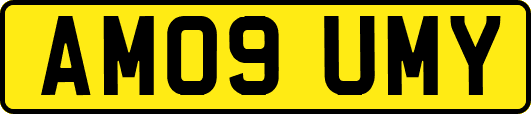 AM09UMY