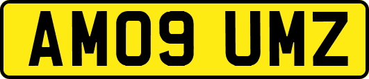 AM09UMZ