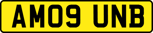 AM09UNB
