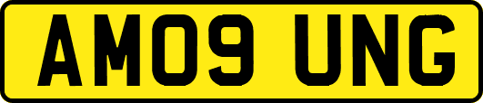 AM09UNG
