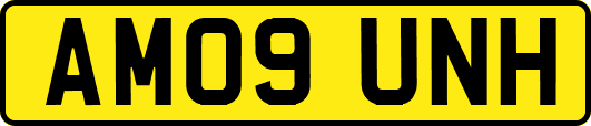 AM09UNH