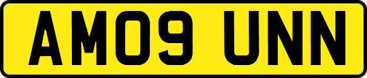 AM09UNN