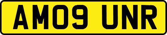 AM09UNR