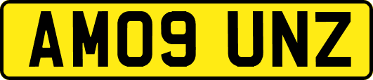 AM09UNZ