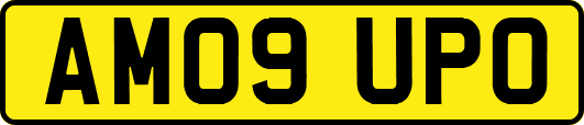AM09UPO